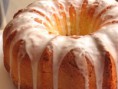 /album/photo-gallery-sweets4u/lemonpound-1-jpg/